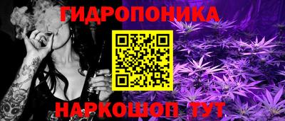 ГАЛЛЮЦИНОГЕННЫЕ ГРИБЫ Бугуруслан
